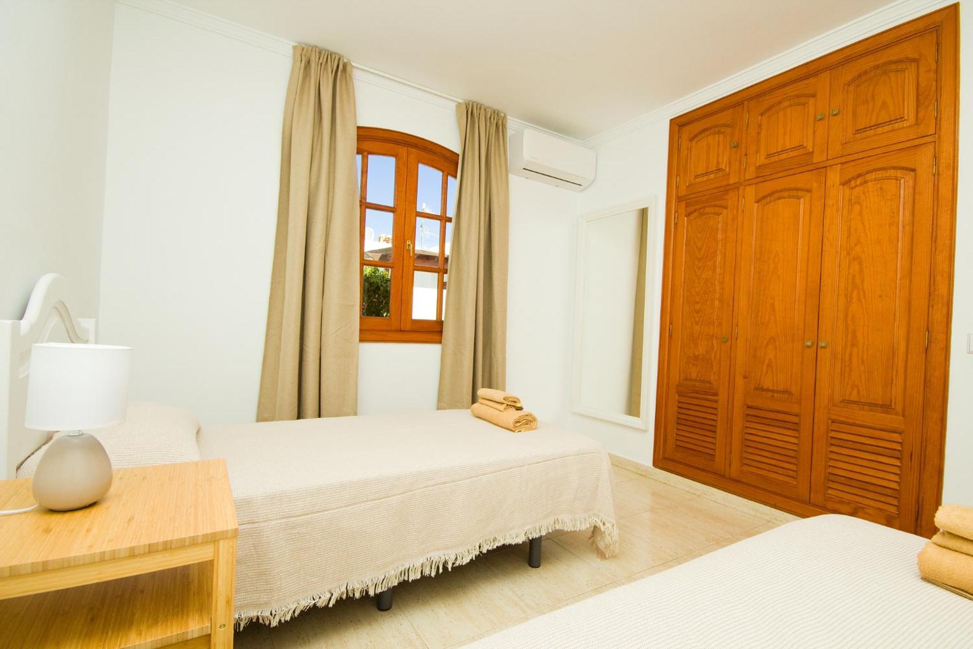 Villa El Golfo - By Az Rentals プエルト・デル・カルメン エクステリア 写真