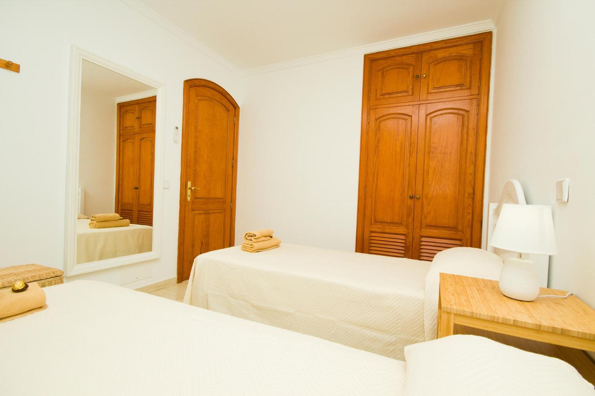 Villa El Golfo - By Az Rentals プエルト・デル・カルメン エクステリア 写真