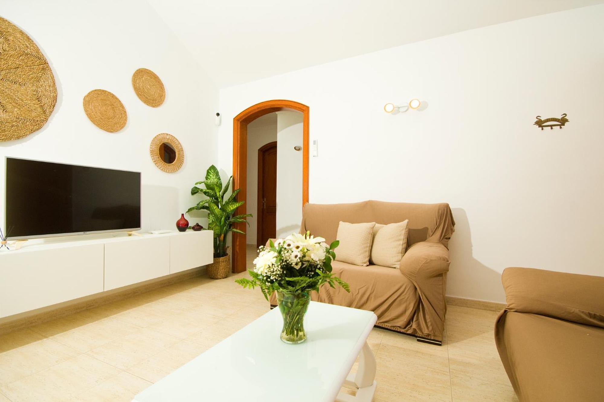 Villa El Golfo - By Az Rentals プエルト・デル・カルメン エクステリア 写真